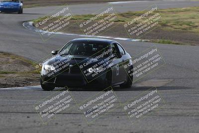 media/Mar-30-2025-Speed Ventures (Sun) [[39e6b1441d]]/Black/Session 1 (Off Ramp)/